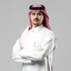 Ali Alqahtani