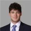 Luke Robertiello