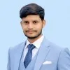 Muhammad Sohail