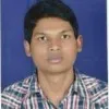 Bikash Pradhan