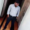 Saikrishna Mnv
