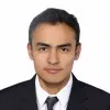 Bladimyr Barreto