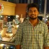 chandru Ramaraj