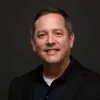Jon Scott
