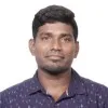 Pradeep Subramaniam