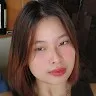 Follero Rialyn