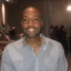 Joseph Adams