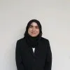 ANIS AFRINA AZRUL