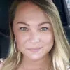 Katie Bailey