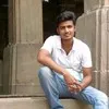 Akash Patel