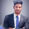 Rahul kumar Gupta
