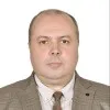 Halim Ben Haj Salah