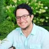 Eric Yanofsky