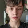 Lucas Tinti