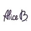 Alice Maria