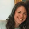 Laura Deutsch