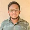 ROHIT PATLE