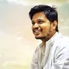 Nithin Kumar