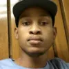 Manqoba Ndlela