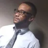 REGINALD PURNELL