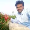 Gopii kisshore Kaanugolu