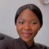 Sisipho Mapongwana