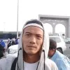 Himawan Sofwan