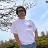Gaurav Parmar