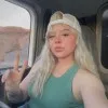 Chrystal Beaman