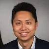Kenneth Chan