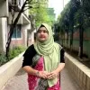 Adiba Zahin
