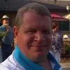 Chris Caskey
