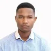 ALLAN KIGOZI