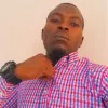 Osigbosin Samuel