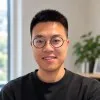 Chenhao Pan