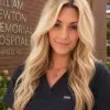 Chelsey Hudson
