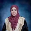 Hala Ahmed