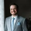 Christopher Amato