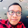 Joman Palapala