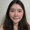 Shi Min Neo