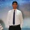 GAUTAM MIDHA