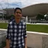 Jacob Khan