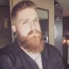 Cody Lambert