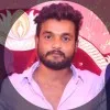 Md Shohail