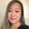 Kali Hoang