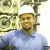 Ahmed Gouda
