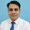 Furqan Khan