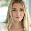 Bailey Dyck