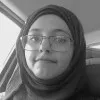 Alisha Masood