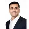 Aadesh Bhatt